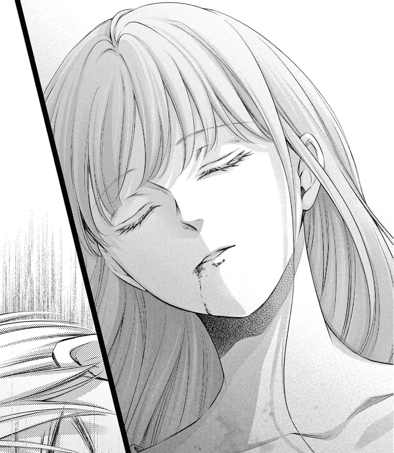 Let Me Be Reincarnated and Start Over Chapter 7 page 13 - 