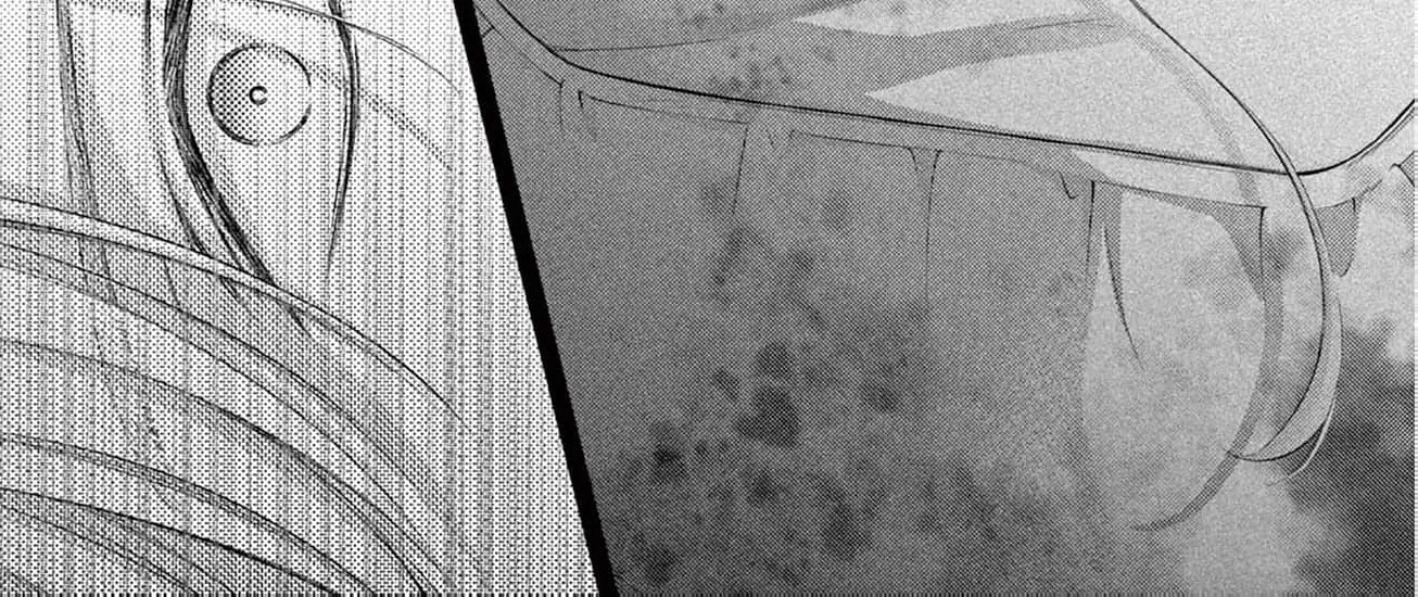 Let Me Be Reincarnated and Start Over Chapter 7 page 14 - 