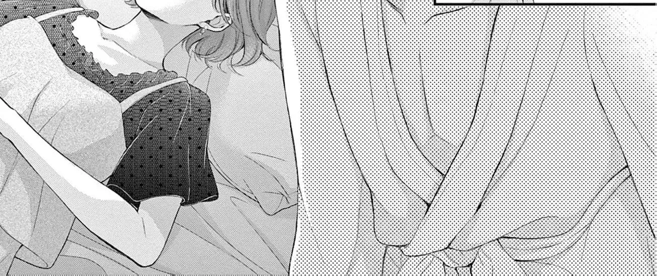 Let Me Be Reincarnated and Start Over Chapter 7 page 16 - 