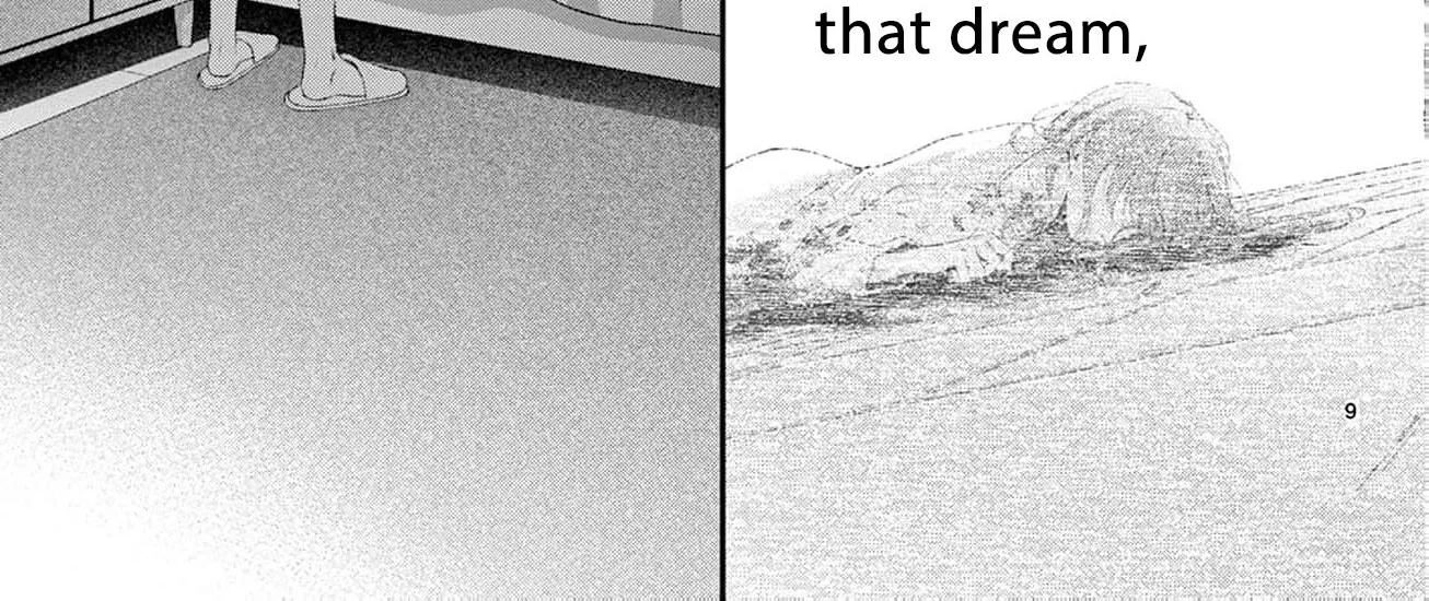 Let Me Be Reincarnated and Start Over Chapter 7 page 24 - 