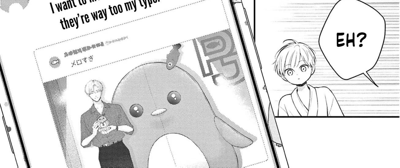 Let Me Be Reincarnated and Start Over Chapter 7 page 26 - 