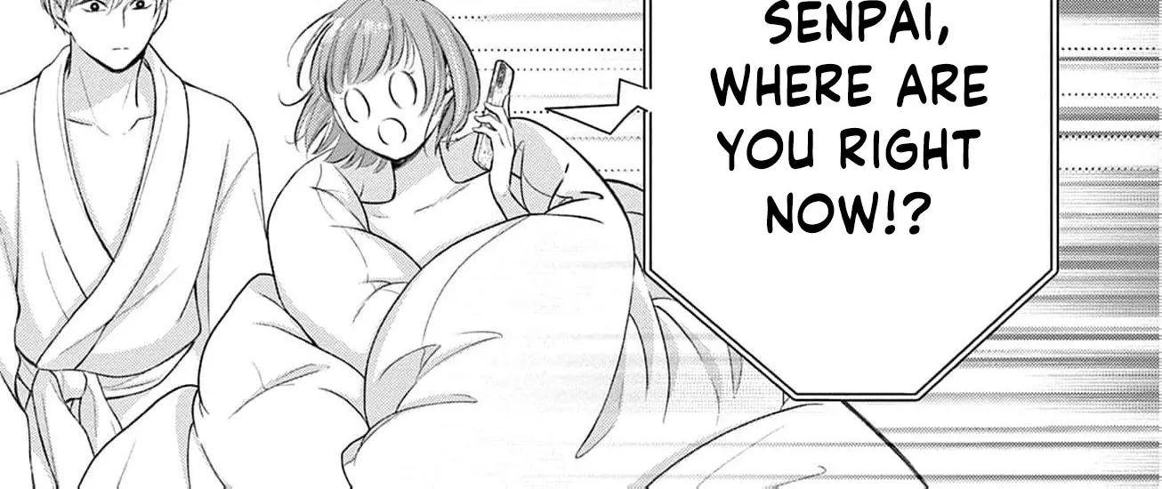 Let Me Be Reincarnated and Start Over Chapter 7 page 28 - 