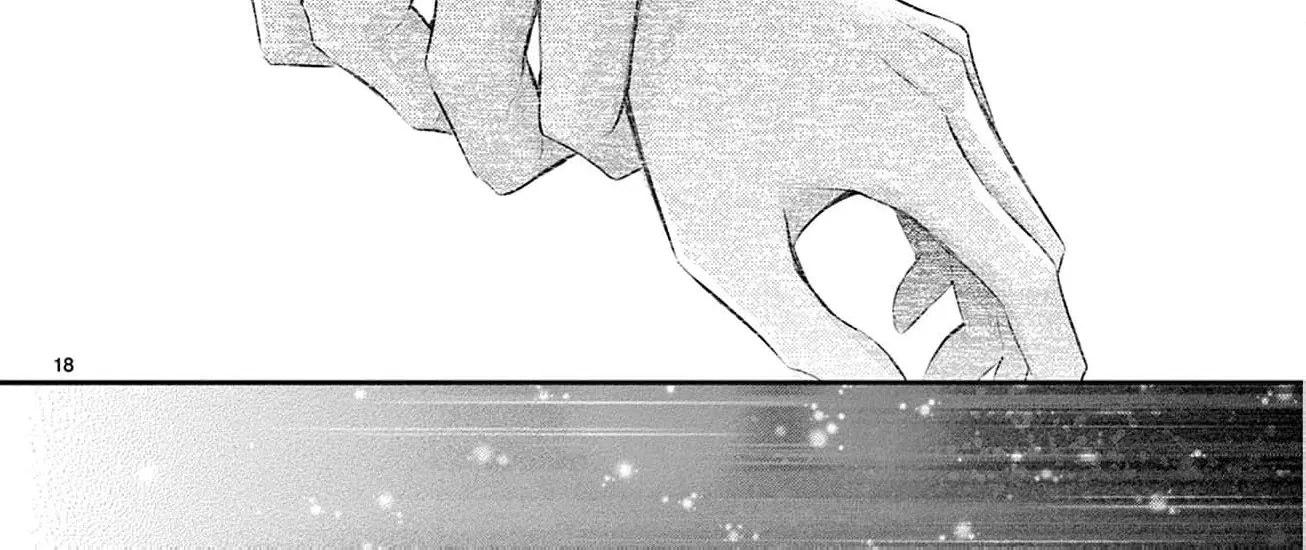Let Me Be Reincarnated and Start Over Chapter 7 page 42 - 