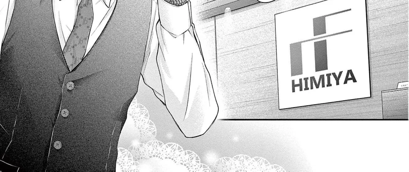 Let Me Be Reincarnated and Start Over Chapter 7 page 46 - 