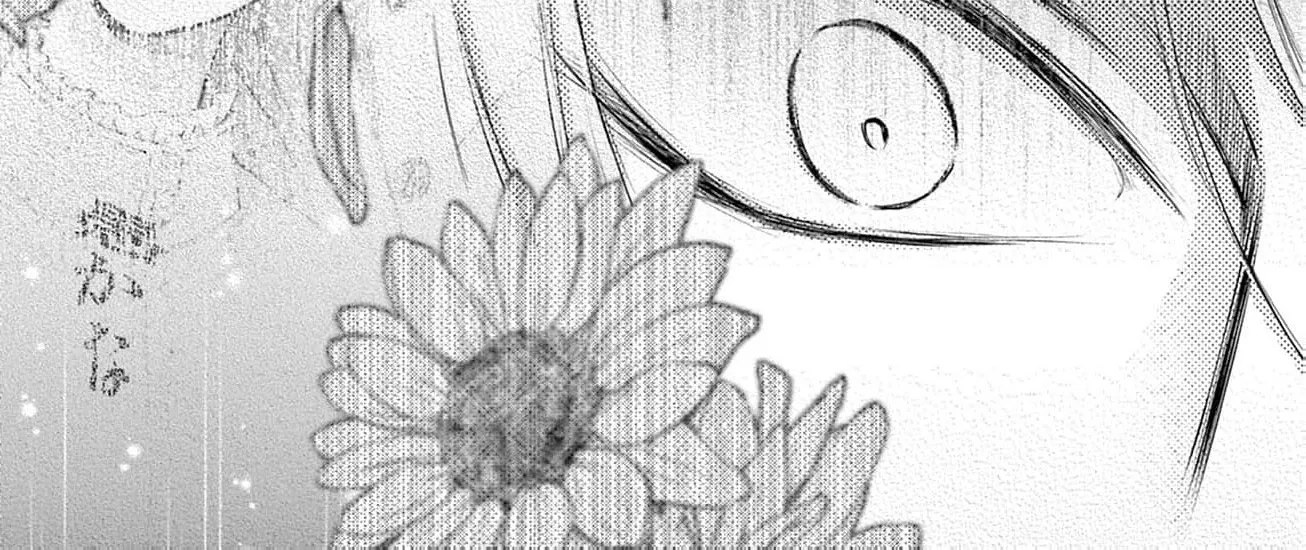 Let Me Be Reincarnated and Start Over Chapter 7 page 52 - 