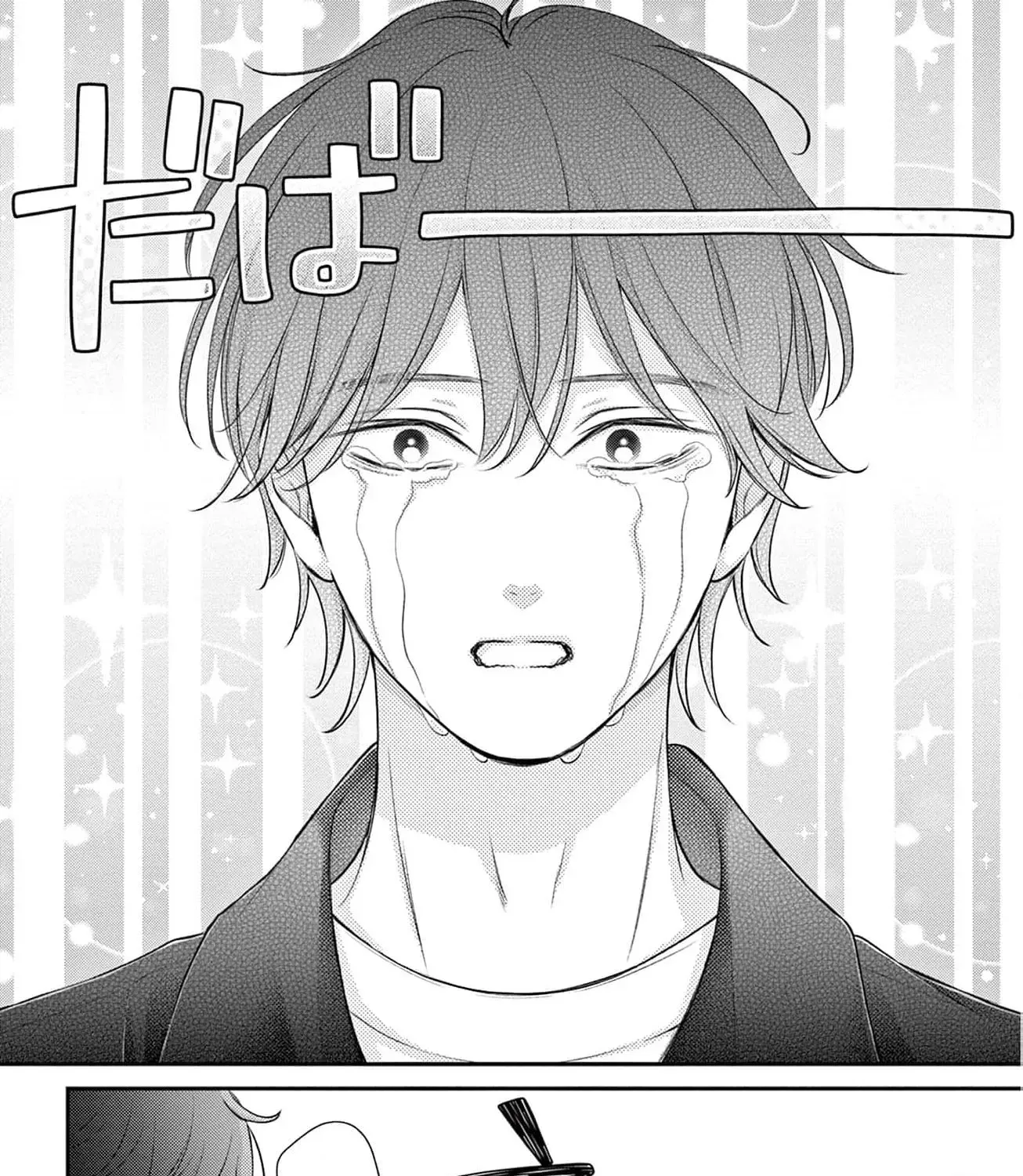 Let Me Be Reincarnated and Start Over Chapter 7 page 61 - 