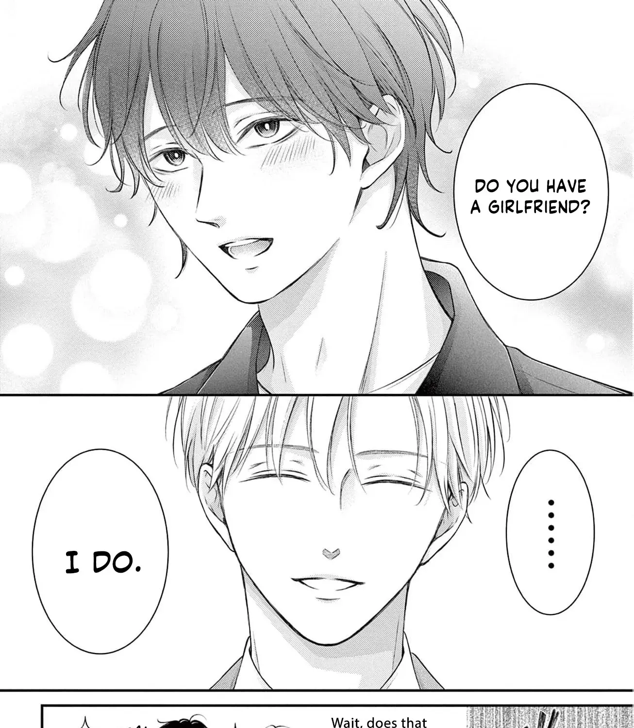 Let Me Be Reincarnated and Start Over Chapter 7 page 65 - 