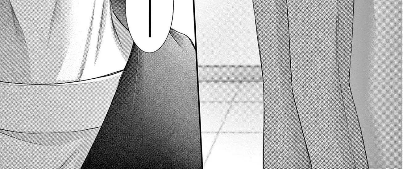 Let Me Be Reincarnated and Start Over Chapter 7 page 74 - 