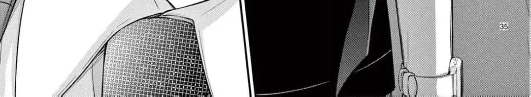 Let Me Be Reincarnated and Start Over Chapter 7 page 76 - 