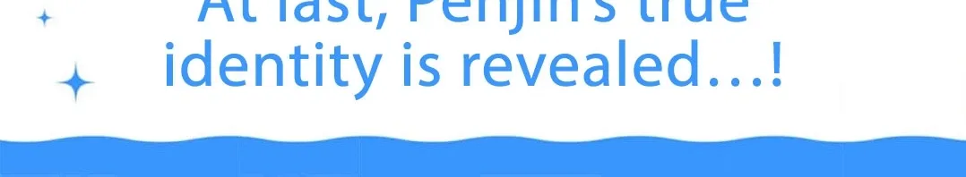 Let Me Be Reincarnated and Start Over Chapter 7 page 78 - 