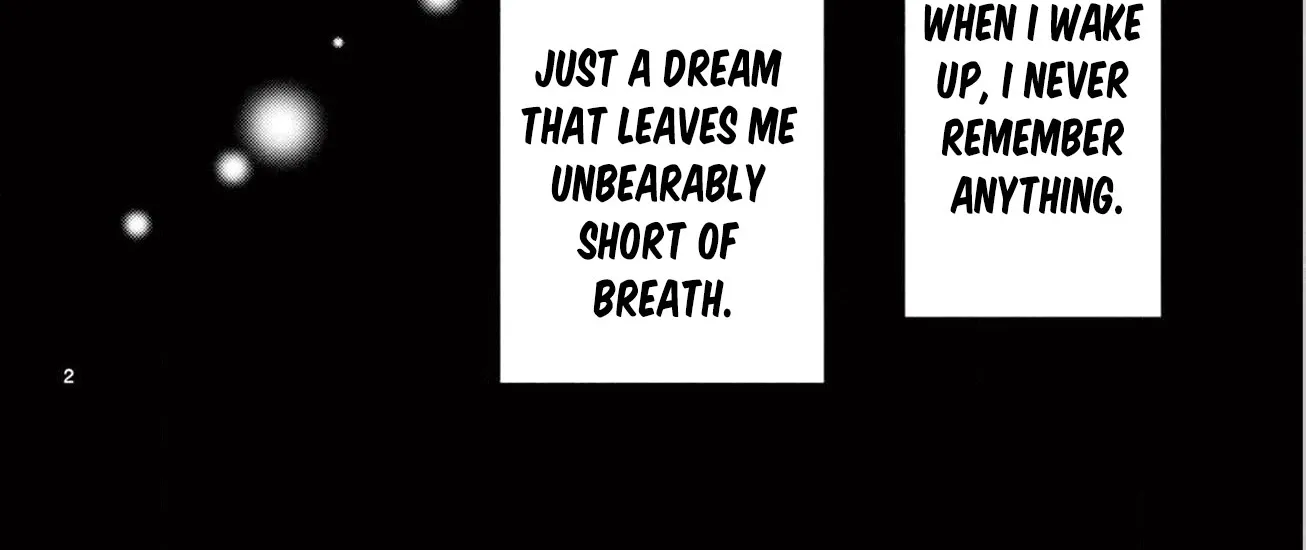 Let Me Be Reincarnated and Start Over Chapter 7 page 10 - 