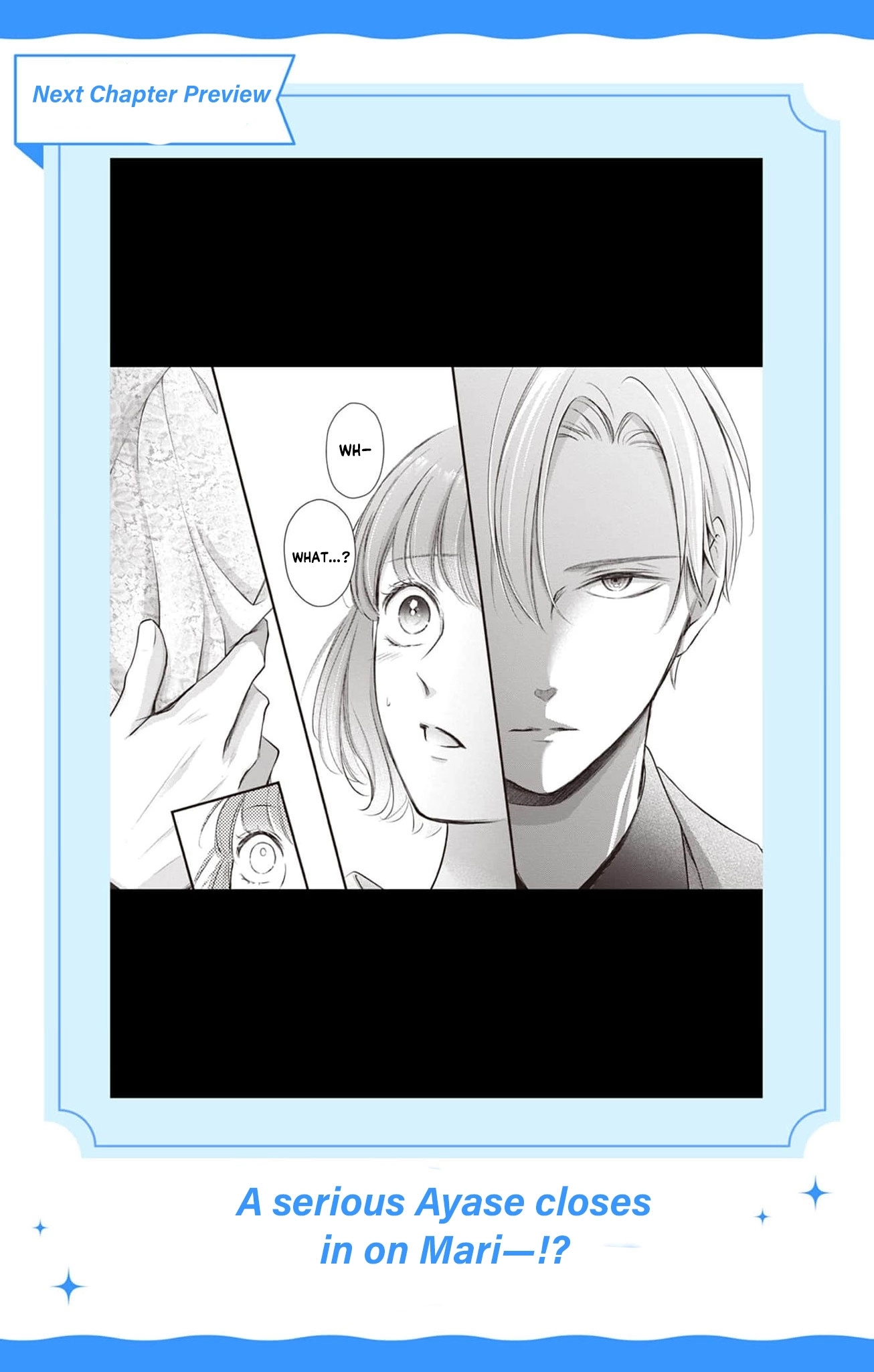Let Me Be Reincarnated and Start Over Chapter 9 page 41 - 