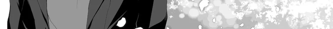 Let Me Be Single in Peace! Chapter 1.1 page 2 - 