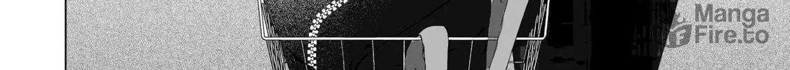 Let Me Be Single in Peace! Chapter 1.1 page 12 - 