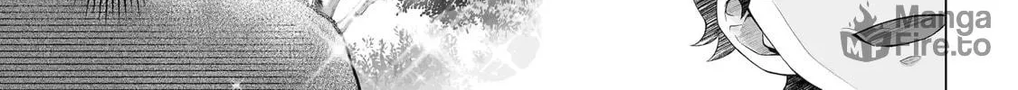 Let Me Be Single in Peace! Chapter 1.1 page 6 - 