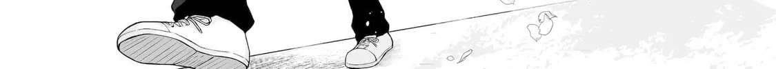 Let Me Be Single in Peace! Chapter 1.1 page 8 - 
