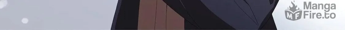 Let Me Be Single in Peace! Chapter 1.1 page 10 - 