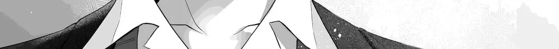 Let Me Be Single in Peace! Chapter 1.2 page 14 - 