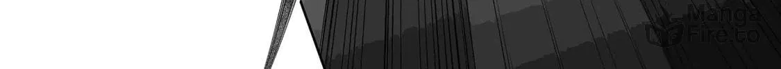 Let Me Be Single in Peace! Chapter 1.2 page 18 - 
