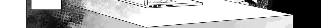 Let Me Be Single in Peace! Chapter 1.2 page 8 - 