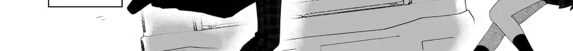 Let Me Be Single in Peace! Chapter 1.3 page 2 - 