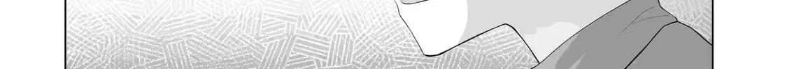 Let Me Be Single in Peace! Chapter 1.3 page 22 - 