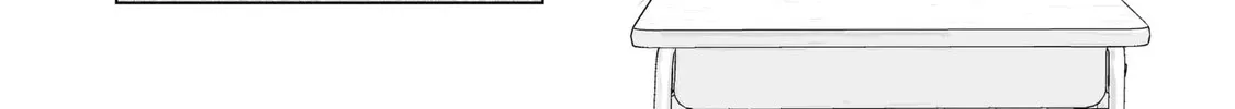 Let Me Be Single in Peace! Chapter 1.4 page 14 - 