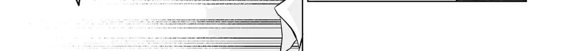 Let Me Be Single in Peace! Chapter 1.4 page 22 - 