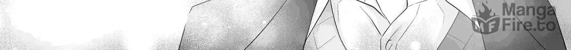 Let Me Be Single in Peace! Chapter 1.5 page 10 - 