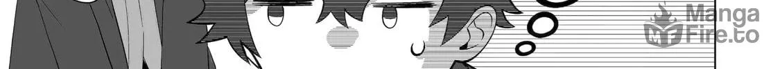 Let Me Be Single in Peace! Chapter 2.1 page 10 - 