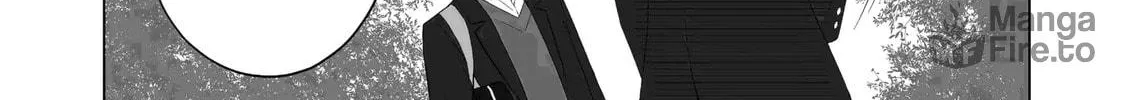 Let Me Be Single in Peace! Chapter 2.2 page 12 - 