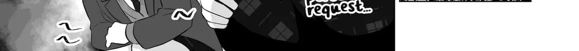Let Me Be Single in Peace! Chapter 2.2 page 4 - 