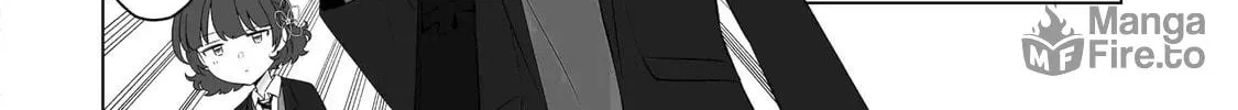 Let Me Be Single in Peace! Chapter 2.2 page 6 - 