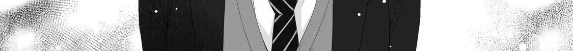 Let Me Be Single in Peace! Chapter 2.2 page 8 - 