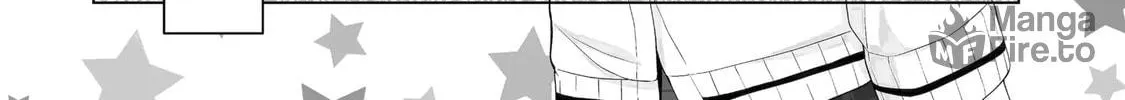 Let Me Be Single in Peace! Chapter 2.3 page 18 - 