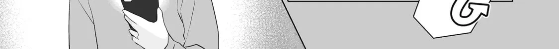 Let Me Be Single in Peace! Chapter 2.3 page 8 - 