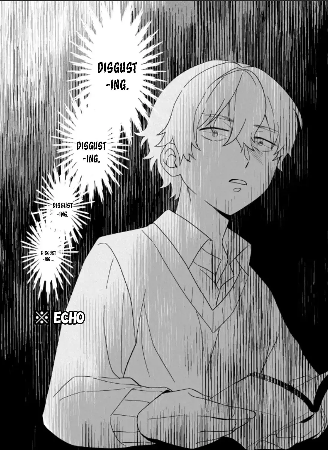 Let Me Be Single in Peace! Chapter 2 page 67 - 