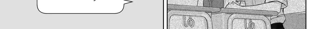 Let Me Be Single in Peace! Chapter 29.3 page 2 - 