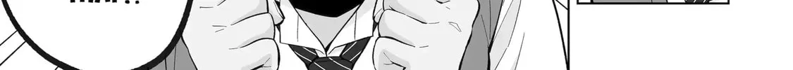Let Me Be Single in Peace! Chapter 29.3 page 14 - 