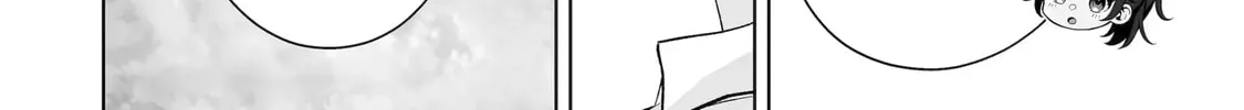 Let Me Be Single in Peace! Chapter 29.3 page 20 - 