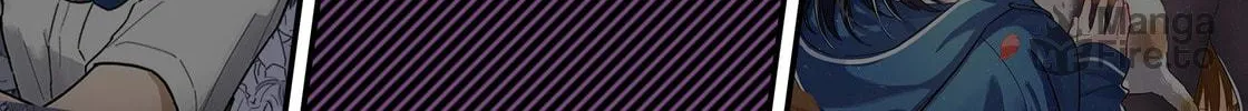 Let Me Be Single in Peace! Chapter 29.5 page 17 - 