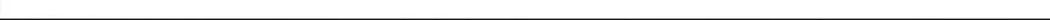 Let Me Be Single in Peace! Chapter 29.5 page 3 - 