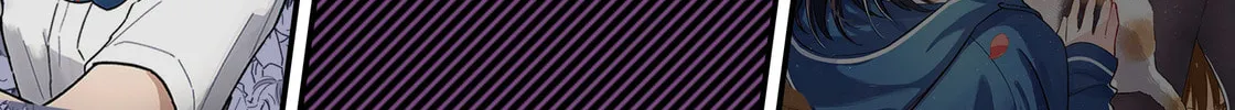 Let Me Be Single in Peace! Chapter 29 page 36 - 