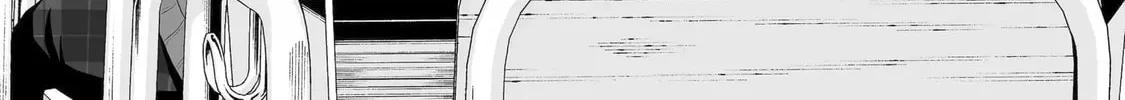 Let Me Be Single in Peace! Chapter 3.1 page 2 - 