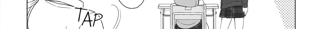Let Me Be Single in Peace! Chapter 3.1 page 4 - 