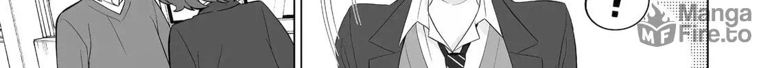 Let Me Be Single in Peace! Chapter 3.2 page 12 - 