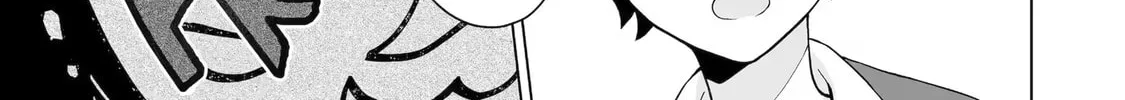Let Me Be Single in Peace! Chapter 3.2 page 16 - 