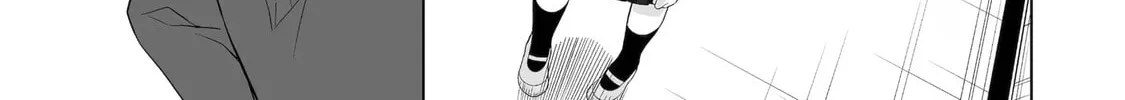Let Me Be Single in Peace! Chapter 3.2 page 4 - 