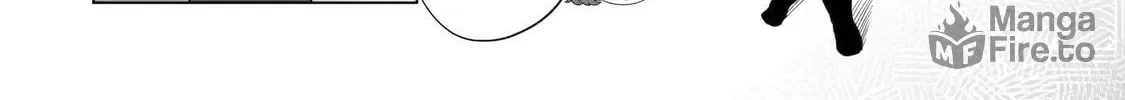 Let Me Be Single in Peace! Chapter 3.2 page 6 - 