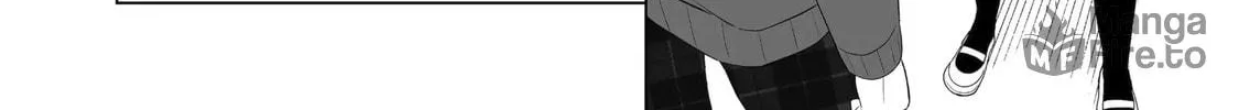 Let Me Be Single in Peace! Chapter 3.3 page 12 - 